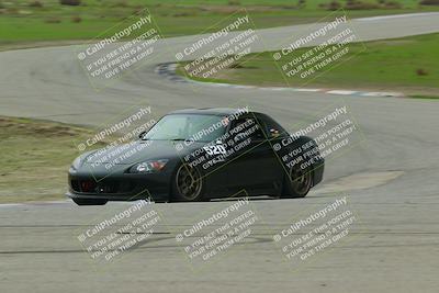 media/Dec-13-2025-OnGrid (Sat) [[98be3c0626]]/Group 3 Pink/Offramp S3/